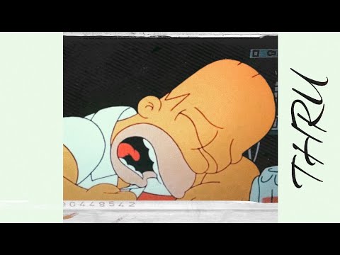 Joe Six Pack Has A Meltdown [Thru🤦🏼🤣]