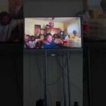 Pt. 2 proof natives are Israelites