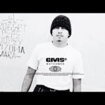 ReUp: Chicano [HD] (GMS WATCHMEN)