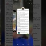 Gms- this behavior is prevalent in the Caribbean and just foolish