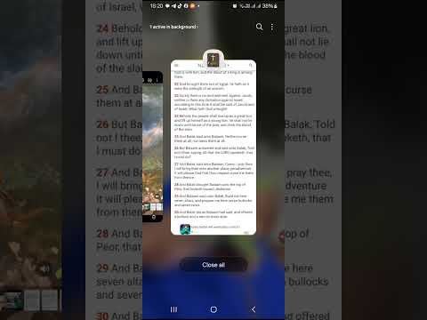 Gms- this behavior is prevalent in the Caribbean and just foolish