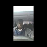 The Importance of the "WATCHMEN"