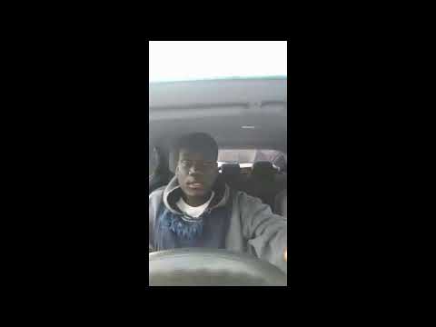 The Importance of the "WATCHMEN"