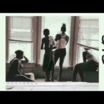 The Vintage Shall Fail, The Gathering Shall Not Come.