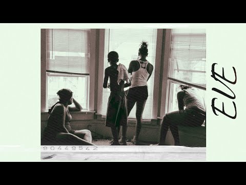 The Vintage Shall Fail, The Gathering Shall Not Come.