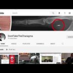 RE:Apostle Tahar: New YouTube ChannelLink Below 👇🏿(GMS WATCHMEN)