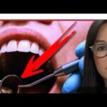 ⚡️WE NEED DELIVERANCE‼️She’s Exposing the Lies About the Dentist That Keep You Going Back!