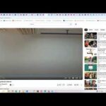 Part 1 Various Topics 10/13/2025 (30 min)