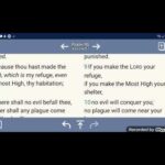 Message to you " Free Spirited Women"The party 🥳 is over, Honey Suffering time is here.