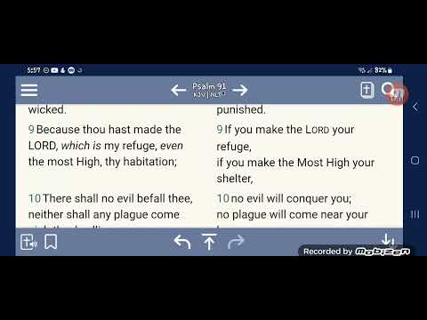 Message to you " Free Spirited Women"The party 🥳 is over, Honey Suffering time is here.