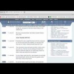 Comedian & DC Mayor Candidate Red Grant Meets The Prophets "My Reponse" (GMSVegasSitdowns 144k)