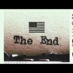 It Is Written That B🇺🇲bylon Will Be Destroyed [✒️📜🚀🇺🇲🔥💨]
