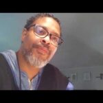 Hellenized Jew's were roman citizens!!! (GMSMaccaBeanSpirit)