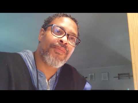 Hellenized Jew's were roman citizens!!! (GMSMaccaBeanSpirit)