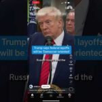 More Layoffs, More Tyranny.. The Squeeze Just Gets Tighter