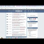 Hermeneutics: Joel chapters 1 and 2, and 3