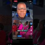 300,000 BLACK WOMEN MISSING FROM THE WORKFORCE!!!
