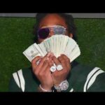 Ye cannot serve the Most High and Mammon!!!!!!! (GMSDeclaringTheEnd)