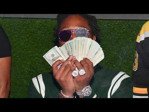 Ye cannot serve the Most High and Mammon!!!!!!! (GMSDeclaringTheEnd)