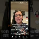 Re-upload – Ahmawan Ibad 144 – Somebody has to Pay for These Crimes (Gal 6:7)!