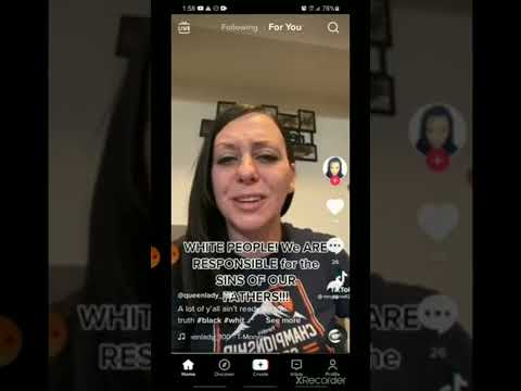 Re-upload – Ahmawan Ibad 144 – Somebody has to Pay for These Crimes (Gal 6:7)!