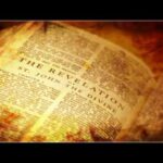 Only the elect are written in the book of life!!! (GMSDeclaringTheEnd)