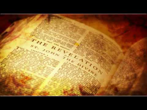 Only the elect are written in the book of life!!! (GMSDeclaringTheEnd)