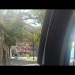 Apostles Street Ministry  08-12-2023