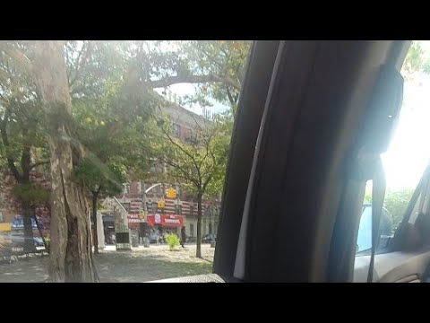 Apostles Street Ministry  08-12-2023