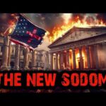 "The Ends of the Earth" ! (2 Esdras 16:13-15)