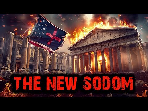 "The Ends of the Earth" ! (2 Esdras 16:13-15)