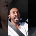 REUPLOAD: Beware Of That Grudging Spirit It's A Edomite Cain Spirit (GMSVegasSitdowns 144k)