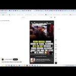 You will no longer be nourished from the face of the serpent🐉🐉🐉 Jake cries about EBT card