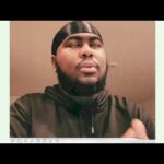 Jake Shares Dream Of Civil War