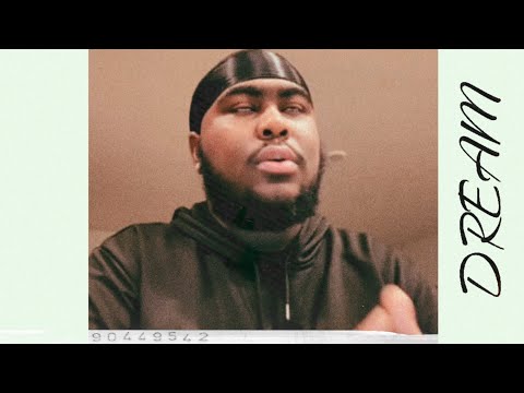 Jake Shares Dream Of Civil War