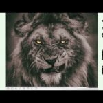 Judah Will Be Roused Up