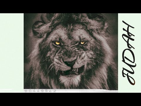 Judah Will Be Roused Up