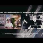 How to buy with Walletmor Digital Implant (GMS WATCHMEN)