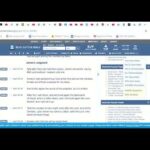 Understanding Acts 15:16 once and for all!!!