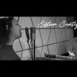 Estar Contigo – Priscilla Bueno (cover)