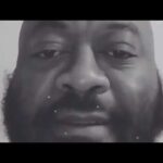 Jakes Shares Dream Of A Financial Collapse(The Hopeful Elect 3)