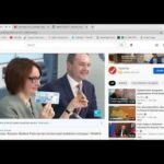 News In Prophecy_ Ukraine-Magog Crisis Update (GMSVegasSitdown 144k)