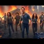 35k Christianism churches not one has the truth about the Hebrew Bible