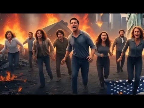 35k Christianism churches not one has the truth about the Hebrew Bible