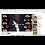 REUPLOAD: Oh they got him!!! (Whatisthe666mark2 GMSTruth)