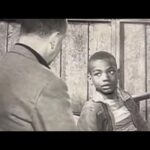 E ‼️ your day is coming soon ‼️‼️