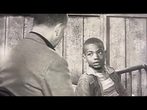 E ‼️ your day is coming soon ‼️‼️