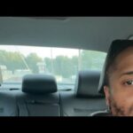 I rather be a door keeper in the house of my god than to dwell in the tents of wickedness