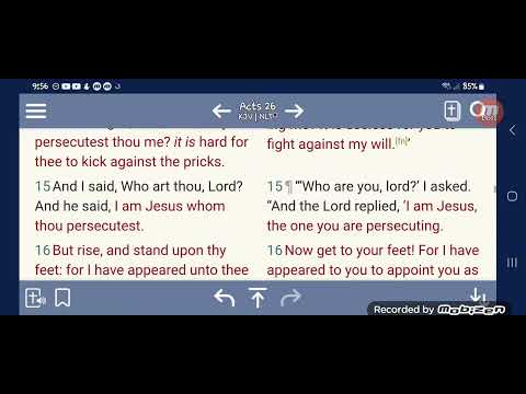 "To each is reach and if you can't cop it, IT AIN'T YOURS TO HAVE." ( THIS GOSPEL is ONLY FOR …