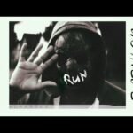 Purge Season Is Coming Near You‼️ [🫵🏾🇺🇲💀]